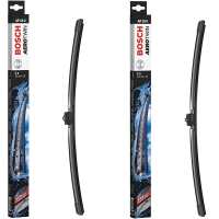 Read Orranje Performance Ltd Reviews